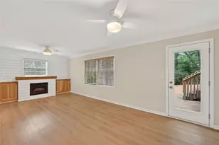 2037 Longview Way, Chamblee, GA 30341 - Photo 6