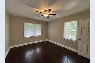 1580 Childress Drive, Atlanta, GA 30311 - Photo 6