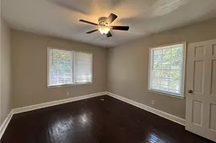 1580 Childress Dr, Atlanta, GA 30311 - Photo 6