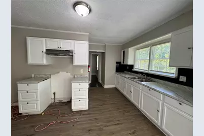 1580 Childress Drive, Atlanta, GA 30311 - Photo 4