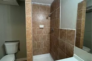 1580 Childress Dr, Atlanta, GA 30311 - Photo 10