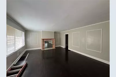 1580 Childress Drive, Atlanta, GA 30311 - Photo 2