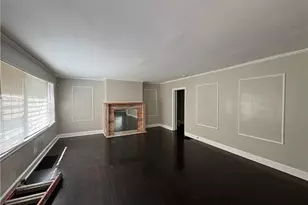 1580 Childress Dr, Atlanta, GA 30311 - Photo 2