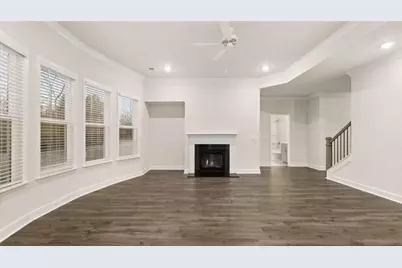 68 Blufton Court, Senoia, GA 30276 - Photo 12