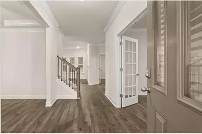 68 Blufton Court, Senoia, GA 30276 - Photo 2