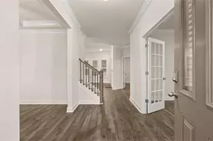 68 Blufton Ct, Senoia, GA 30276 - Photo 2