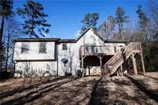 2250 Sims Dr NE, Marietta, GA 30066 - Photo 2