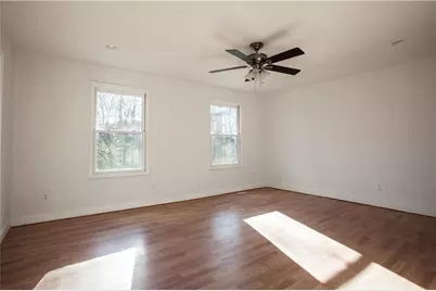 2250 Sims Drive NE, Marietta, GA 30066 - Photo 12