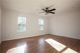2250 Sims Dr NE, Marietta, GA 30066 - Photo 12