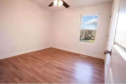 2250 Sims Drive NE, Marietta, GA 30066 - Photo 14