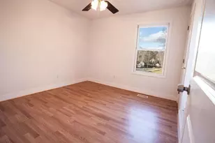 2250 Sims Dr NE, Marietta, GA 30066 - Photo 14