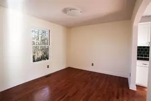 2250 Sims Dr NE, Marietta, GA 30066 - Photo 8