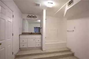 2250 Sims Dr NE, Marietta, GA 30066 - Photo 10