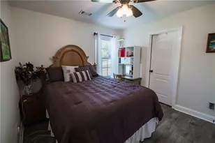 535 Embassy Walk, Winder, GA 30680 - Photo 36