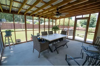 535 Embassy Walk, Winder, GA 30680 - Photo 42