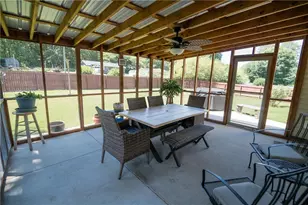 535 Embassy Walk, Winder, GA 30680 - Photo 42