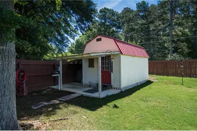 535 Embassy Walk, Winder, GA 30680 - Photo 46