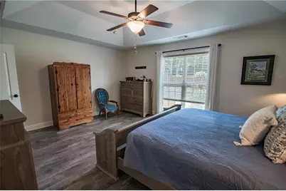 535 Embassy Walk, Winder, GA 30680 - Photo 24
