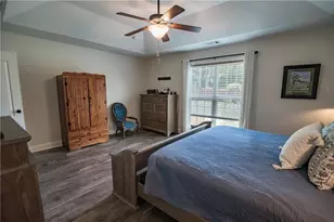 535 Embassy Walk, Winder, GA 30680 - Photo 24