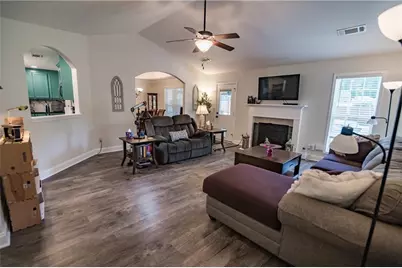 535 Embassy Walk, Winder, GA 30680 - Photo 16