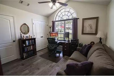 535 Embassy Walk, Winder, GA 30680 - Photo 34