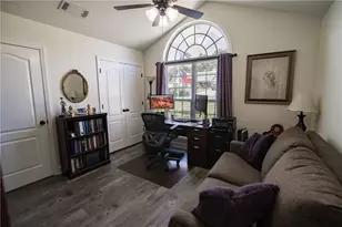 535 Embassy Walk, Winder, GA 30680 - Photo 34