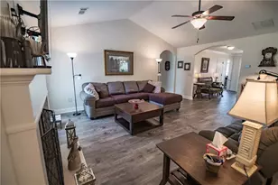 535 Embassy Walk, Winder, GA 30680 - Photo 18