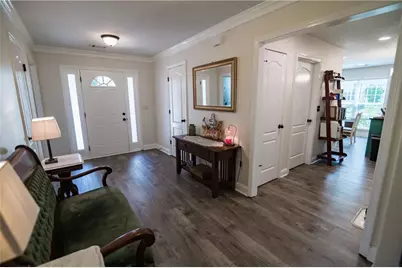 535 Embassy Walk, Winder, GA 30680 - Photo 6