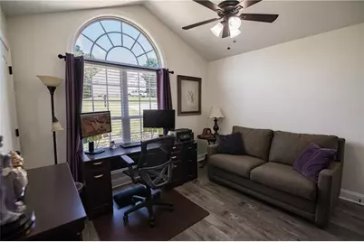 535 Embassy Walk, Winder, GA 30680 - Photo 32