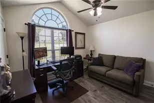 535 Embassy Walk, Winder, GA 30680 - Photo 32