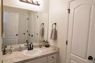 535 Embassy Walk, Winder, GA 30680 - Photo 38