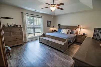 535 Embassy Walk, Winder, GA 30680 - Photo 26
