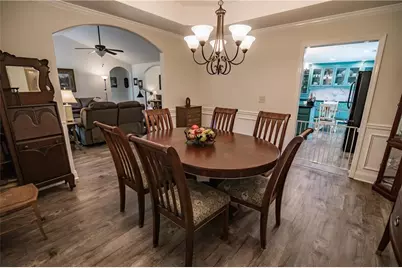 535 Embassy Walk, Winder, GA 30680 - Photo 20