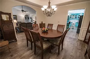 535 Embassy Walk, Winder, GA 30680 - Photo 20