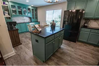 535 Embassy Walk, Winder, GA 30680 - Photo 8