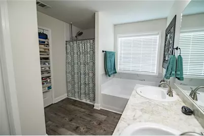 535 Embassy Walk, Winder, GA 30680 - Photo 28