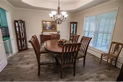 535 Embassy Walk, Winder, GA 30680 - Photo 22