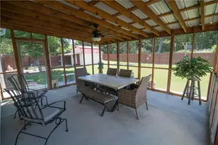 535 Embassy Walk, Winder, GA 30680 - Photo 40