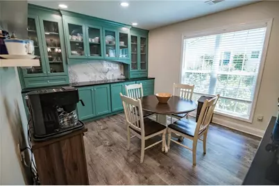 535 Embassy Walk, Winder, GA 30680 - Photo 12