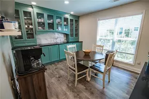 535 Embassy Walk, Winder, GA 30680 - Photo 12