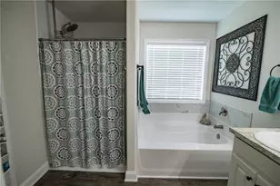 535 Embassy Walk, Winder, GA 30680 - Photo 30