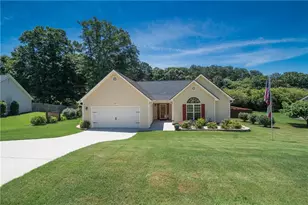 535 Embassy Walk, Winder, GA 30680 - Photo 1