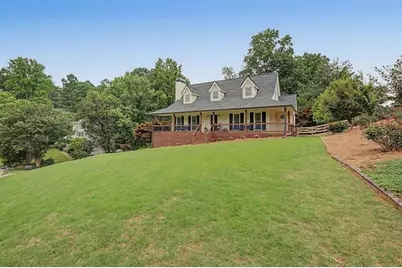 212 Berkeley Way, Dallas, GA 30157 - Photo 6