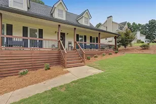 212 Berkeley Way, Dallas, GA 30157 - Photo 8