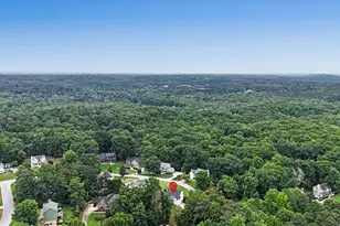 212 Berkeley Way, Dallas, GA 30157 - Photo 62