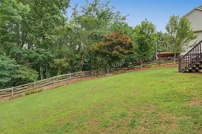 212 Berkeley Way, Dallas, GA 30157 - Photo 56