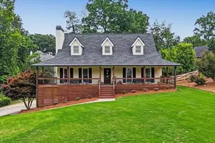 212 Berkeley Way, Dallas, GA 30157 - Photo 4