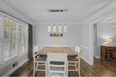 212 Berkeley Way, Dallas, GA 30157 - Photo 26