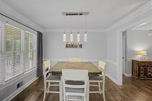 212 Berkeley Way, Dallas, GA 30157 - Photo 26