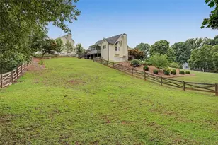212 Berkeley Way, Dallas, GA 30157 - Photo 54